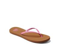 Reef Femmes Bliss Nights Tongs Couleurs Assorties NEUVES
