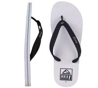 Reef Feuilleter Homme Tongs Sandale Chaussures Chaussons Mocassins
