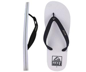 Reef Feuilleter Homme Tongs Sandale Chaussures Chaussons Mocassins