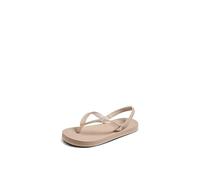 Reef Fille Little Charming Sandale, Oasis, 6 UK