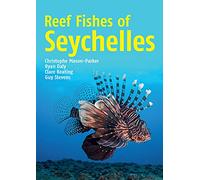 Reef Fishes of Seychelles