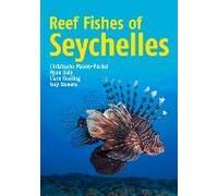 Reef Fishes Of Seychelles