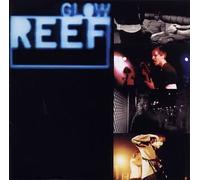 Reef - Grow [Import]