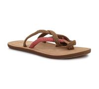 Reef Gypsy Wrap W Wrf-0a2u1n - 40