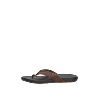 Reef, Homme, Chaussures, Brun, Taille: 45 EU Cushion Phantom 2.0 LE