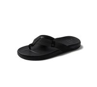 Reef Homme Cushion Phantom Sandale, Noir, 49 EU