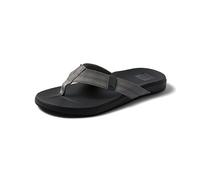 Reef Homme Cushion Phantom Tongues, Shaded Grey, 43 EU