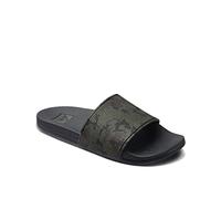 REEF Homme Cushion Slide Sandal