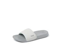 Reef Homme One Slide Sandale Glissante, Grey Grey Stone, 45 EU