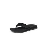 Reef Homme Phantom II Tongues, Bk2, 45 EU