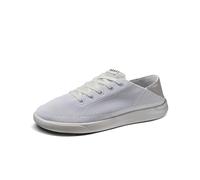 Reef Homme Swellsole Neptune Basket, Blanc, 45 EU
