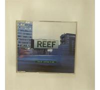 Reef - I Got Something to S [Import]