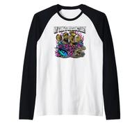 Reef Keeper Aquarium My Tank is My Sanctuary Manche Raglan