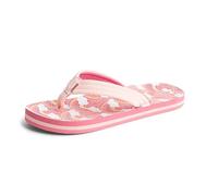 REEF Kids Ahi, Tongs garçon, Rainbows and Clouds, 36 EU