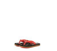 Reef Kids Ahi Tongues, 33 EU