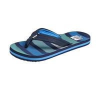 Reef Kids Ahi Tongues, Deep Sea Stripes, 32 EU