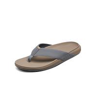 REEF Le Raglan SandaleHomme