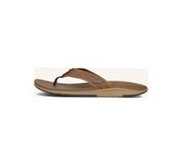 Reef Sandals Marron EU 43 Homme