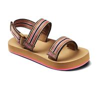 REEF Little Ahi Convertible TongsFemme