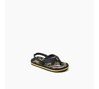 Reef Little Ahi Sandale, Tiger Shark, 37 EU