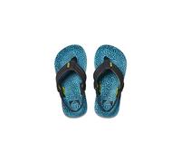 REEF Little Ahi Sandals EU 38