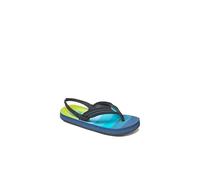 Reef Little Ahi Tongues, 20 EU