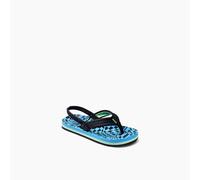 Reef Little Ahi Tongues, 21 EU