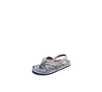 Reef Little Ahi Tongues, 24 EU