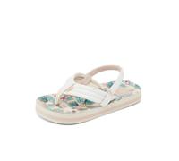 Reef Little Ahi Tongues, Birdie Num Num, 28 EU
