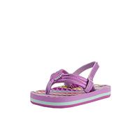 REEF Little Ahi Tongues, Lavender Hearts, 23 EU