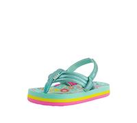 REEF Little Ahi Tongues, Love Rainbow, 23 EU