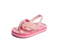 REEF Little Ahi Tongues, Rainbows and Clouds, 21 EU