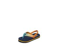 Reef Little Ahi Tongues, Soleil et Océan, 21 EU
