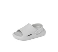 REEF Little Rio Slide Sandale glissanteFille