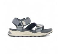 Reef Cross-shore Sandals Gris EU 42 Homme