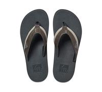 Reef Claquettes Homme Cushion Dawn CI3766 Gris (US)