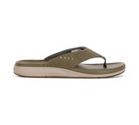 Reef Men's Cushion Norte Olive Vintage Slides CJ6750 (US)