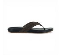 Reef Men's Cushion Phantom 2.0 Brown/Black Slides CJ4352 (US)