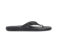 Reef Men's Cushion Phantom Black Slides A3FDI (US)