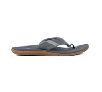Reef Men's Cushion Santa Ana Grey Slides CI4652 (US)