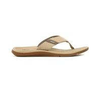 Reef Men's Cushion Santa Ana Sand Slides CJ4017 (US)