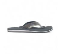 Reef Men's Cusion Dawn Grey Slides CI3766 (US)