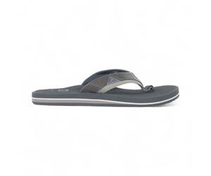 Reef Men's Cusion Dawn Grey Slides CI3766 (US)
