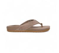 Reef Men's Ojai Fossil Slides CJ5260 (US)