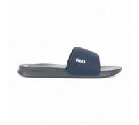 Reef Men's Reef One Slide Navy/White Slides CI5862 (US)