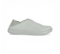Reef Men's Swellsole Neptune White Sneakers CJ4212 (US)