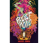 Reef Mind