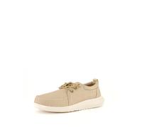REEF Mocassin beige, Taille 42,5