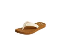 REEF Mule 'BAJA ELANA' marron, Taille 36