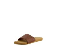 REEF Mule 'Bliss Nights' marron, Taille 41
